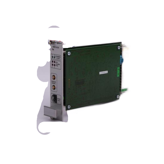 SIEMENS 6DS1224-8AA  SIMADYN D