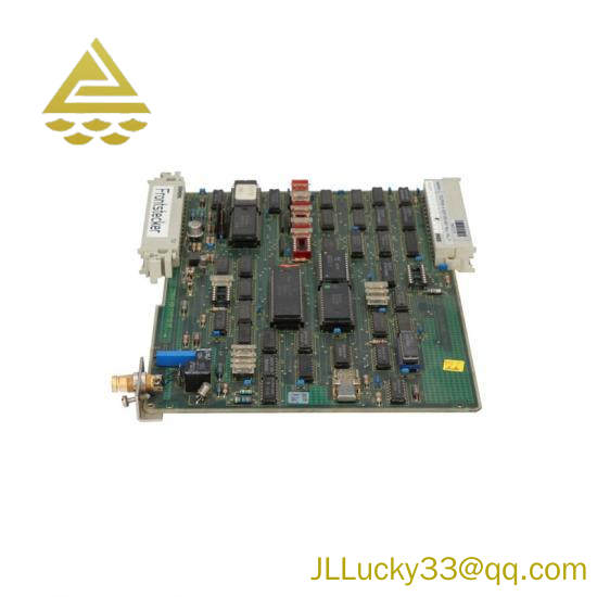 ZJBX-25-464  Brand New