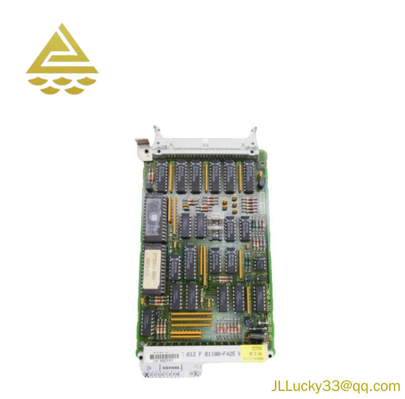 SIEMENS 6DS1311-8AE
