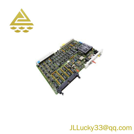 SIEMENS 6DS1315-8AC