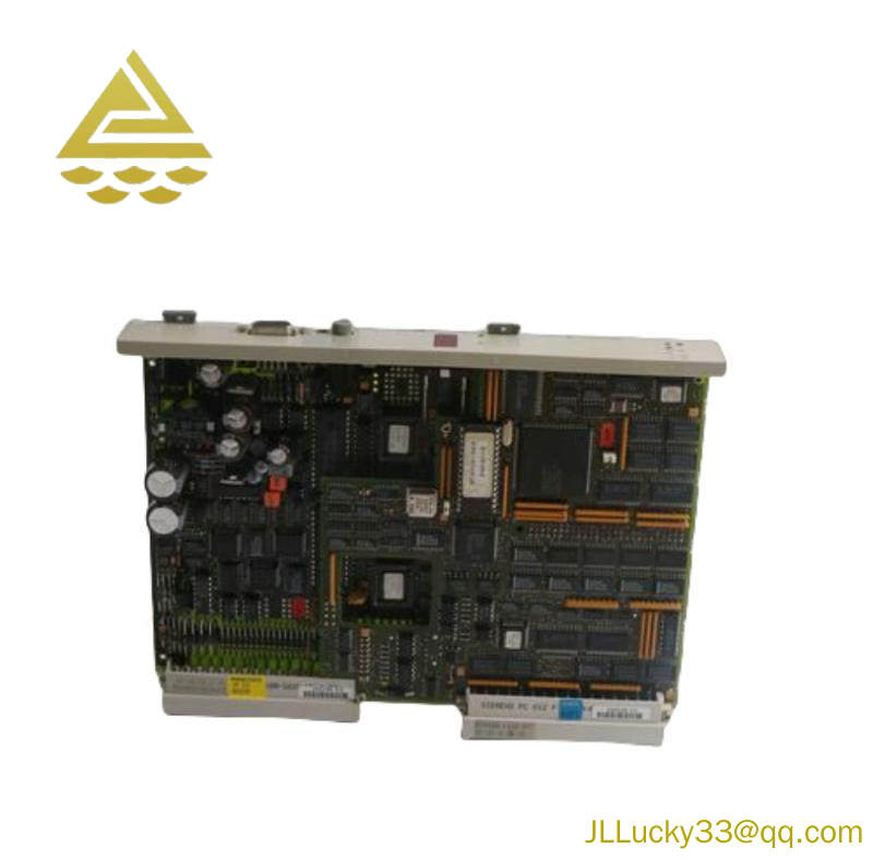 SIEMENS 6DS1315-8AC