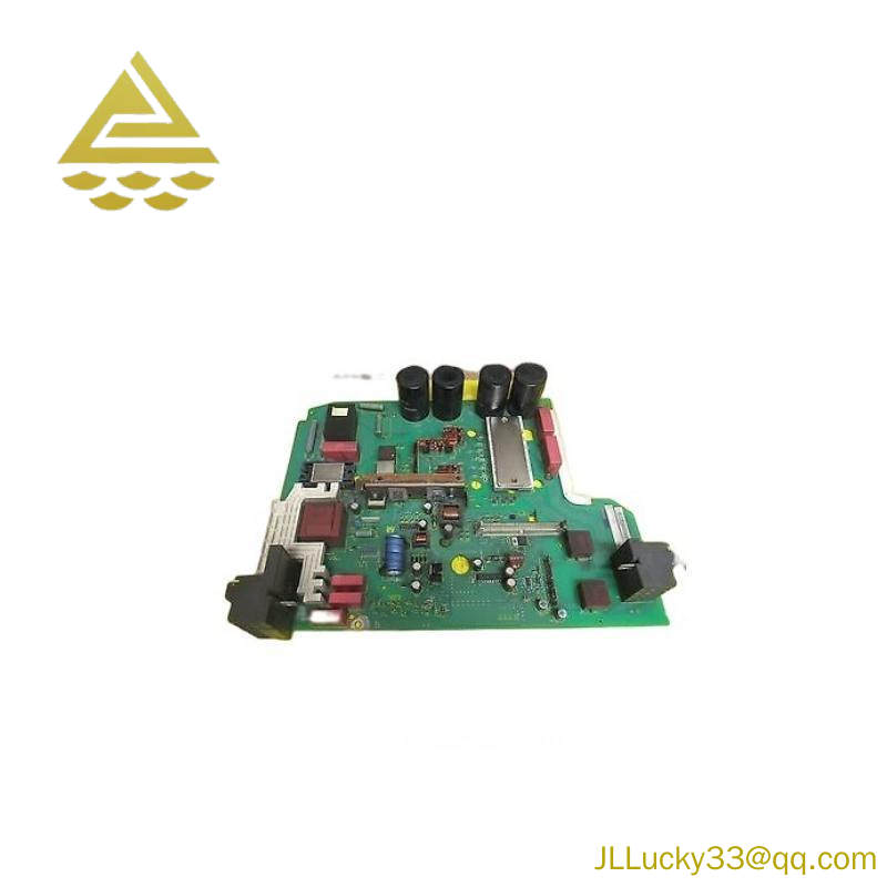 SIEMENS 6DS1322-8BA