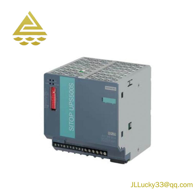 SIEMENS 6DS1322-8BA