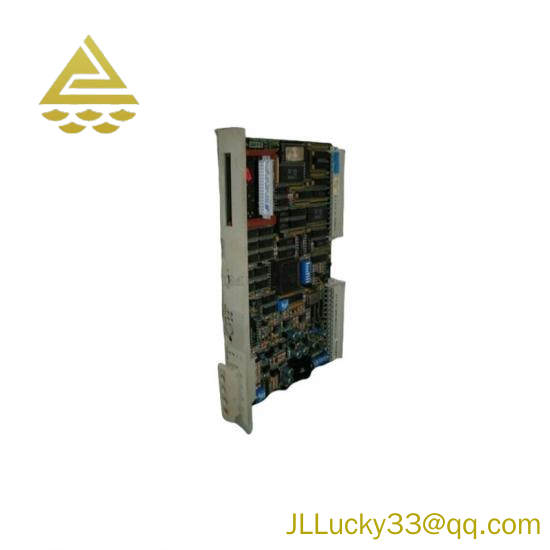 Siemens 6DS1327-8AA Interface Module