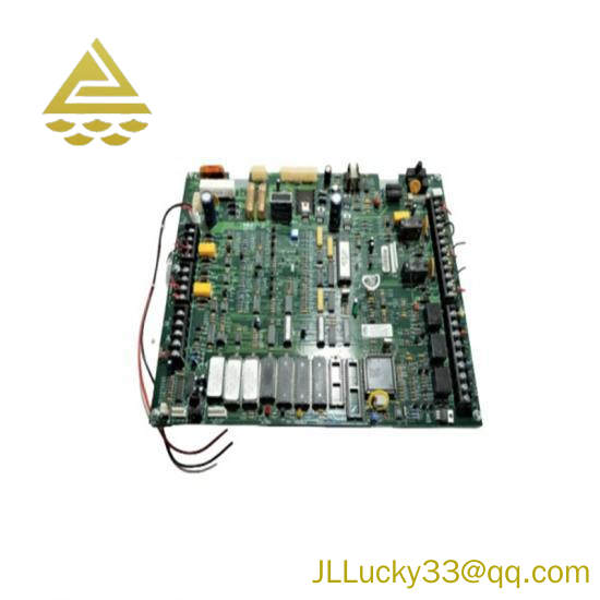 Siemens 6DS1334-8AB Teleperm M