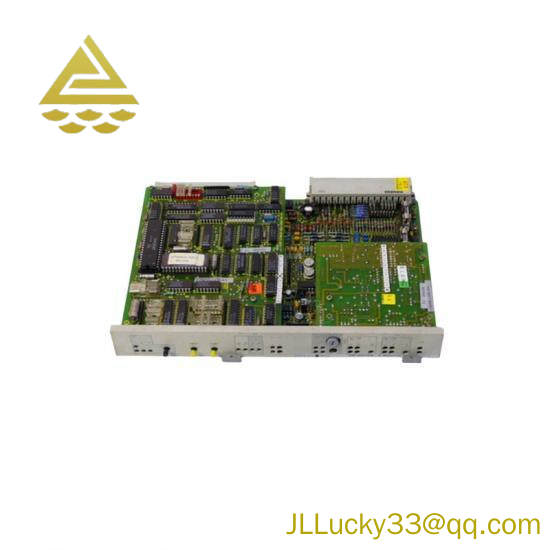 Siemens 6SE1200-7AA10-1