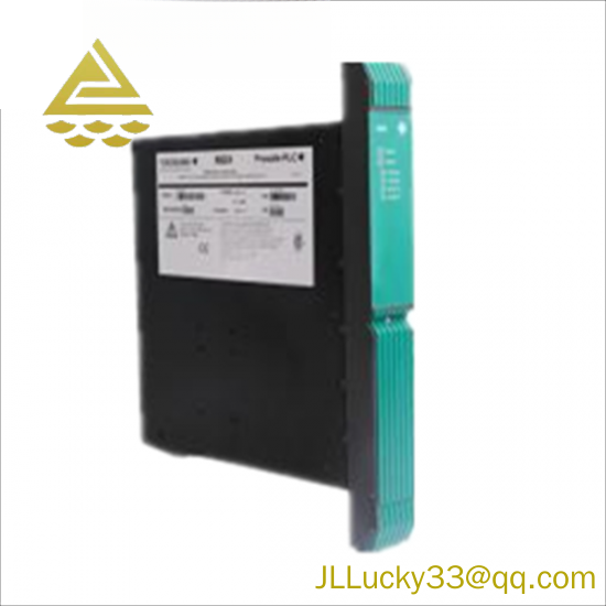 SIEMENS 6DS1412-8DD