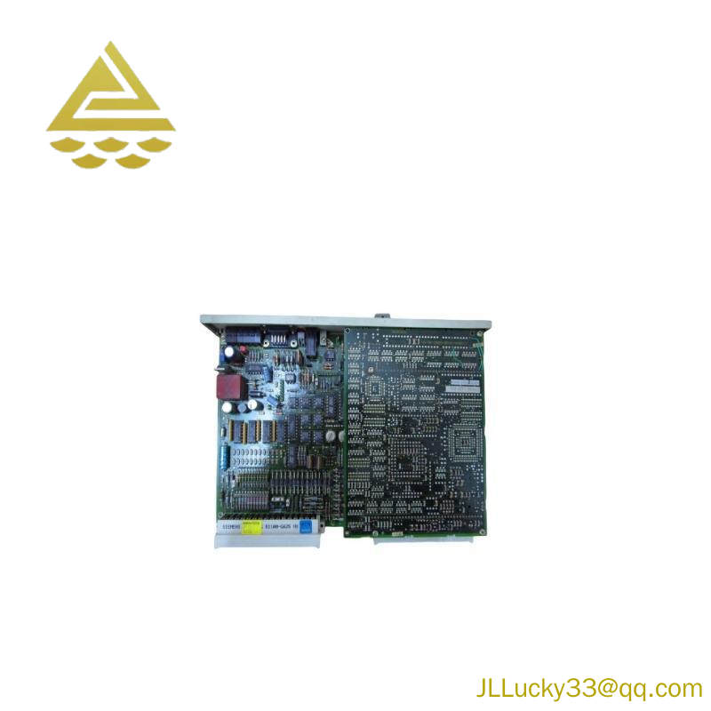 SIEMENS 6DS1412-8DD