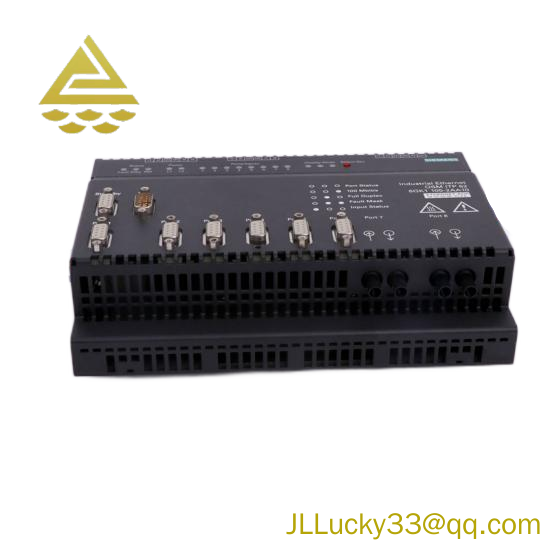 SIEMENS 6DS1603-8BA