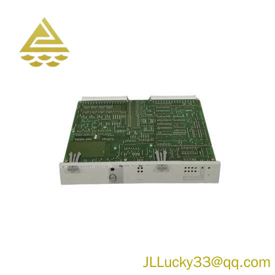 Siemens 6DS16138BB Counter module
