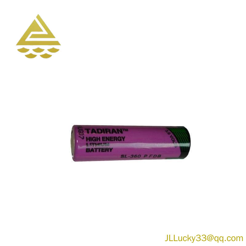 SIEMENS 6DS1618-8CA