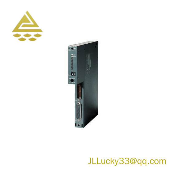 SIEMENS 6DS1618-8CA
