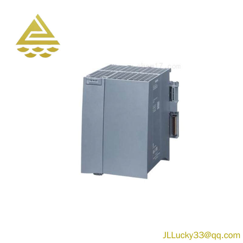SIEMENS 6DS1703-8AB