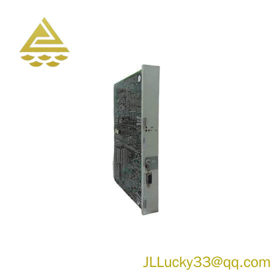 Siemens 6DS1722-8AA Analog Module