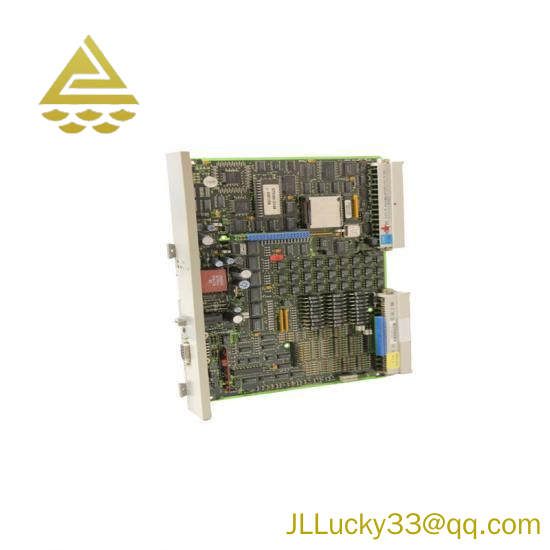 Siemens 6DS1723-8AB Teleperm M