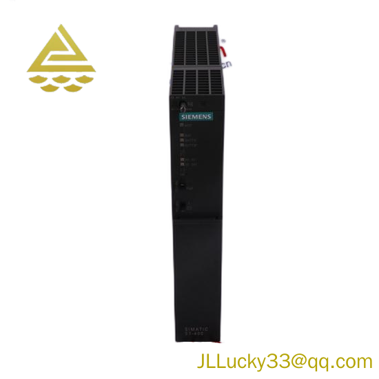 SIEMENS 6DS1723-8BA
