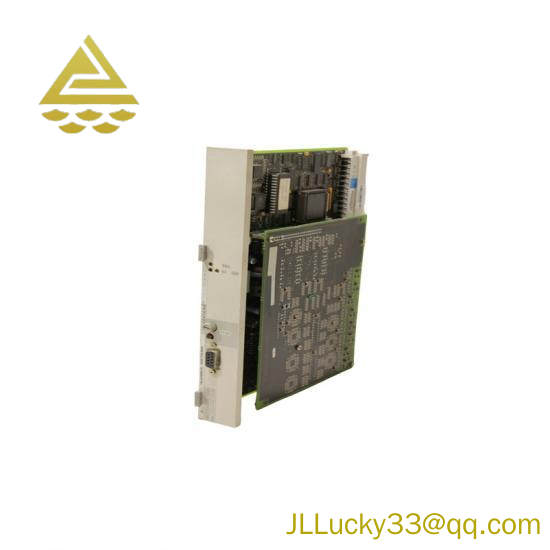 Siemens 6SE1200-7AA10-1