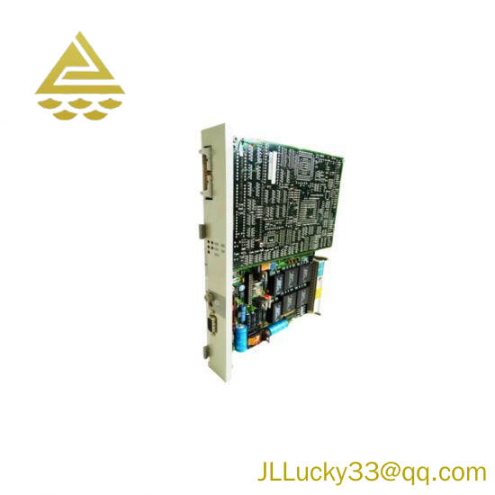 Siemens 6DS1731-8CC Teleperm M
