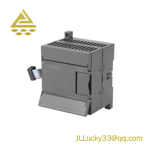 SIEMENS 6DS1731-8DC
