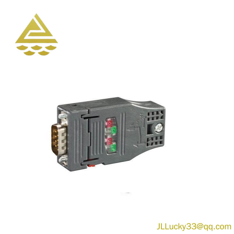 SIEMENS 6DS1731-8DC