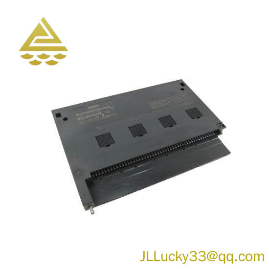 SIEMENS 6DS1731-8DC