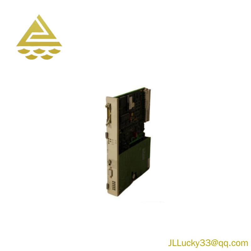 SIEMENS 6DS1731-8RR