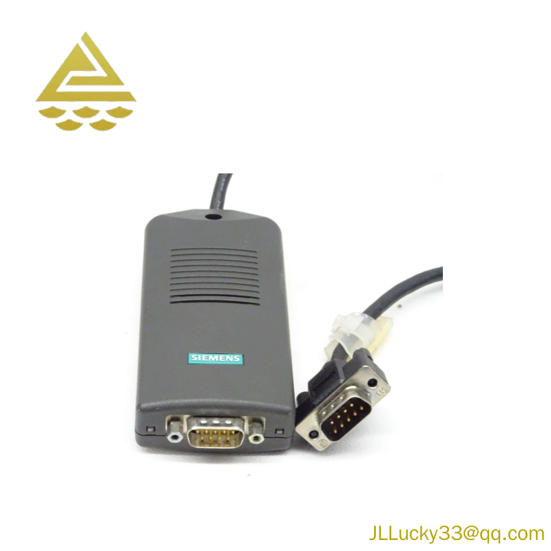 SIEMENS 6DS1731-8RR
