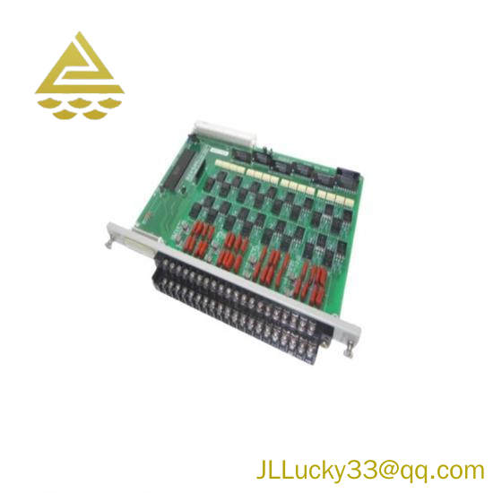 Siemens 6DS1801-8AD Memory Module
