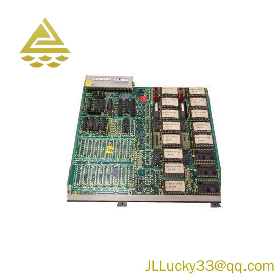 Siemens 6DS1810-8AD EPROM Module