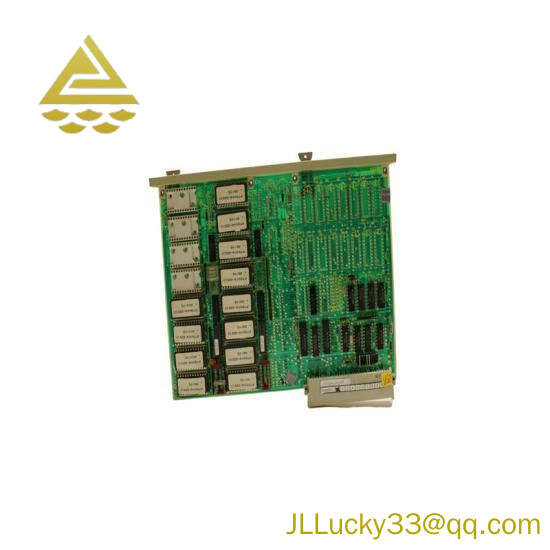 Siemens 6DS1811-8AD EPROM Module