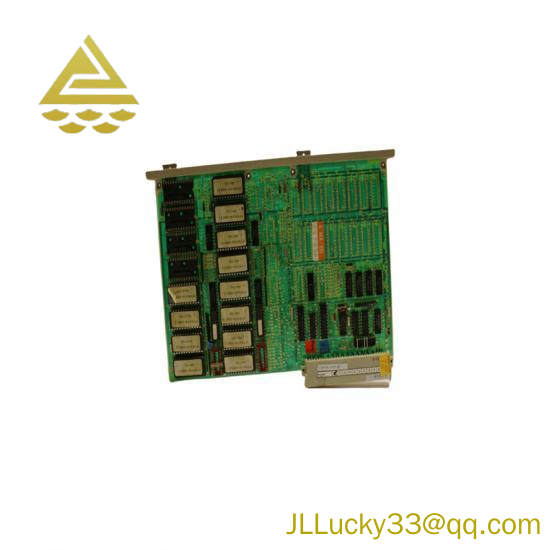NTOUCH TPC1222H