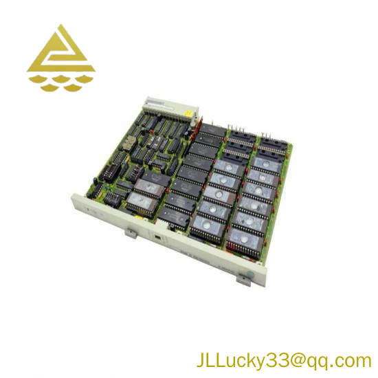 51401288-100  Honeywell TDC 3000
