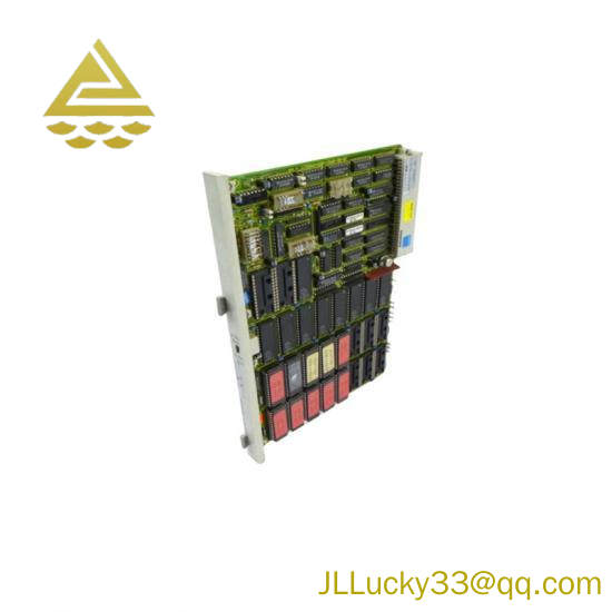 SIEMENS 6DS1828-8BA EPROM/RAM MODULE