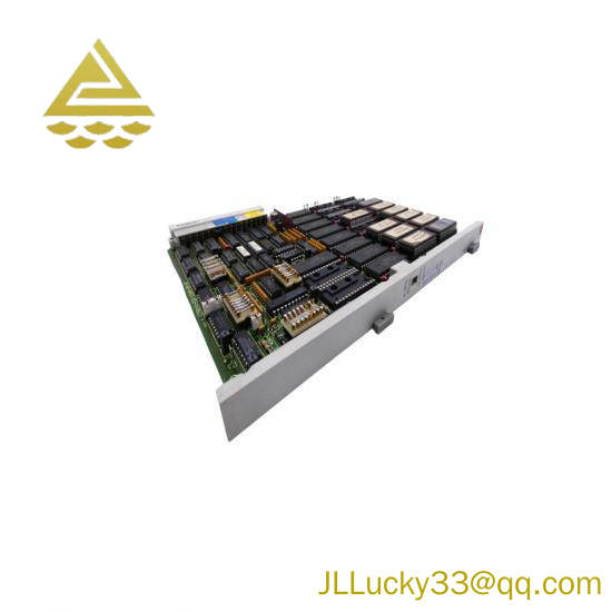 Siemens 6DS1831-8AB Memory for CPU