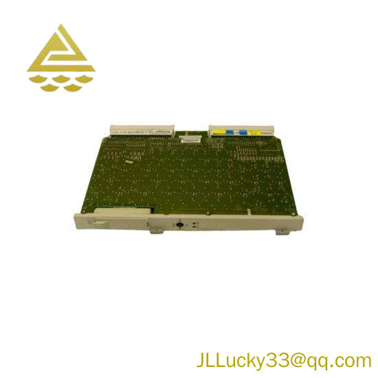 Siemens 6DS1837-8EA RAM MEMORY ASSEMBLY
