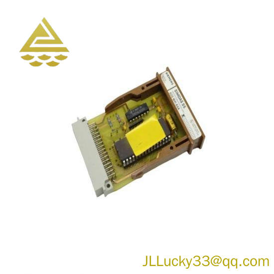 Siemens 6DS1841-8AA Memory Module