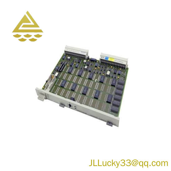 SIEMENS 6DS1844-8DA Memory Module