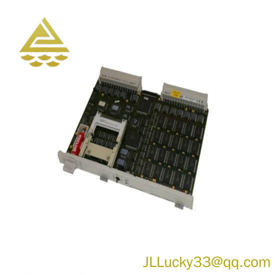 SIEMENS 6DS1844-8FA Memory Module