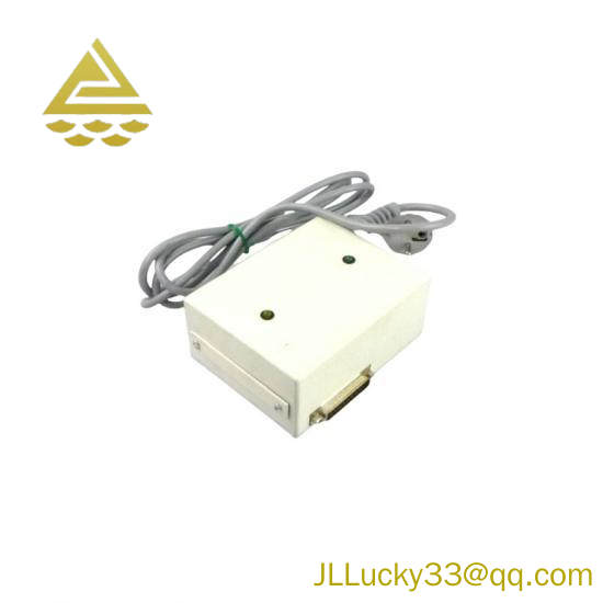 Siemens 6DS3932-8AA Printer Converter