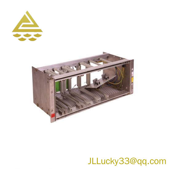 Siemens 6DS4426-8CA POWER SUPPLY