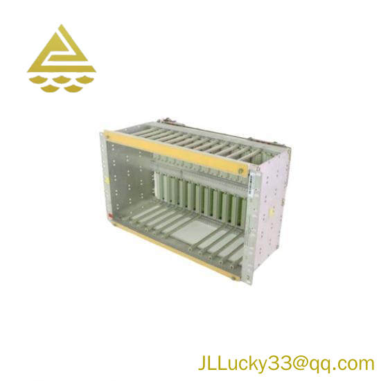 Siemens 6DS9002-8BA PLC Module