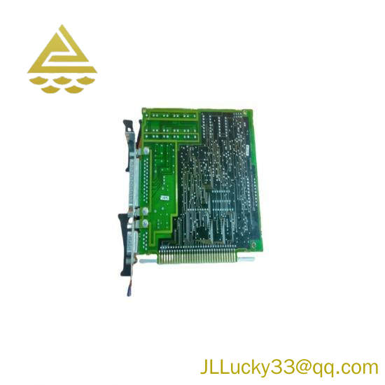 1763-BA Battery New