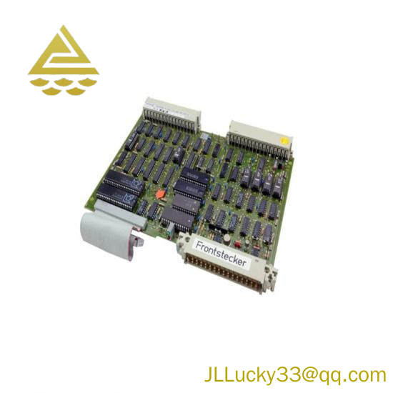 Siemens 6ds 1102-8ab PLC MODULE