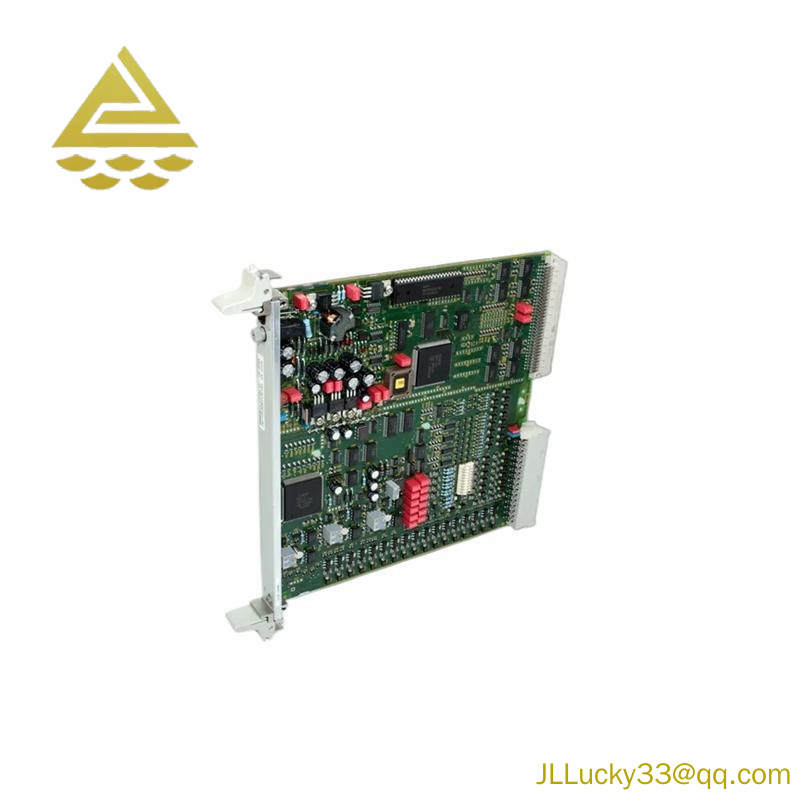 SIEMENS 6EC1001-OA