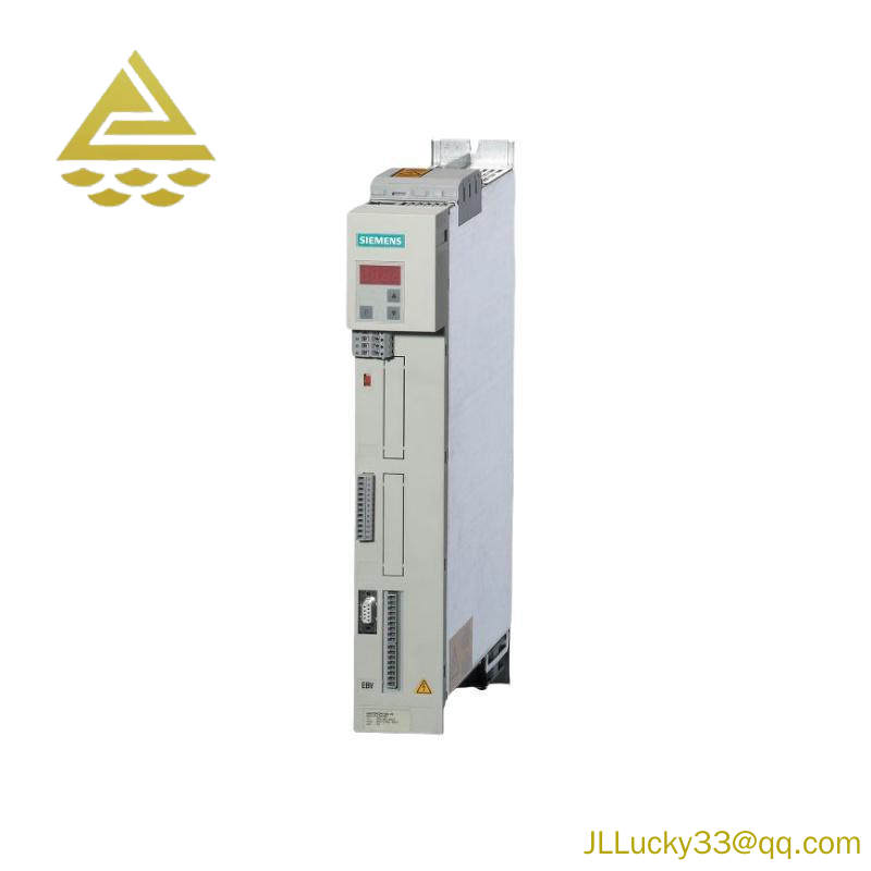 SIEMENS 6EC1661-0A