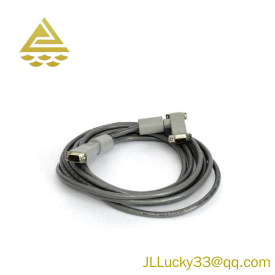 SIEMENS 6EC1710-OA