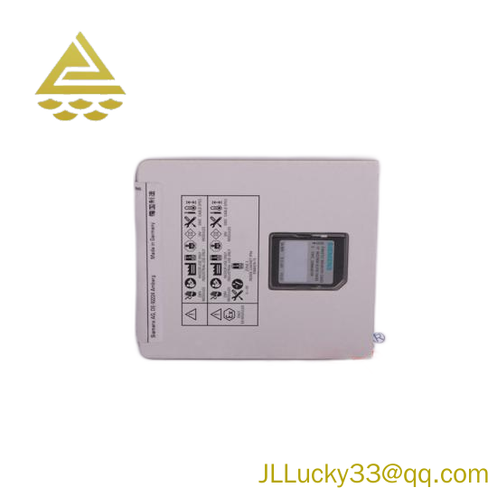 Siemens 6ED1052-1FB00-0BA6