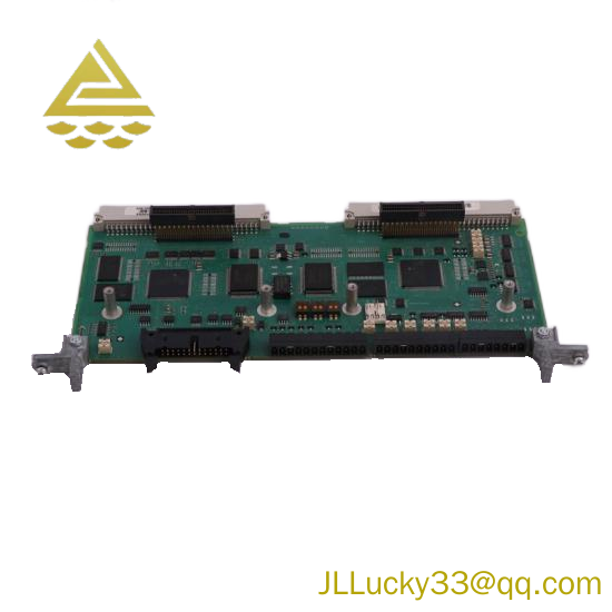 SIEMENS 6ED1052-2FB00-0BA6  Logic Module
