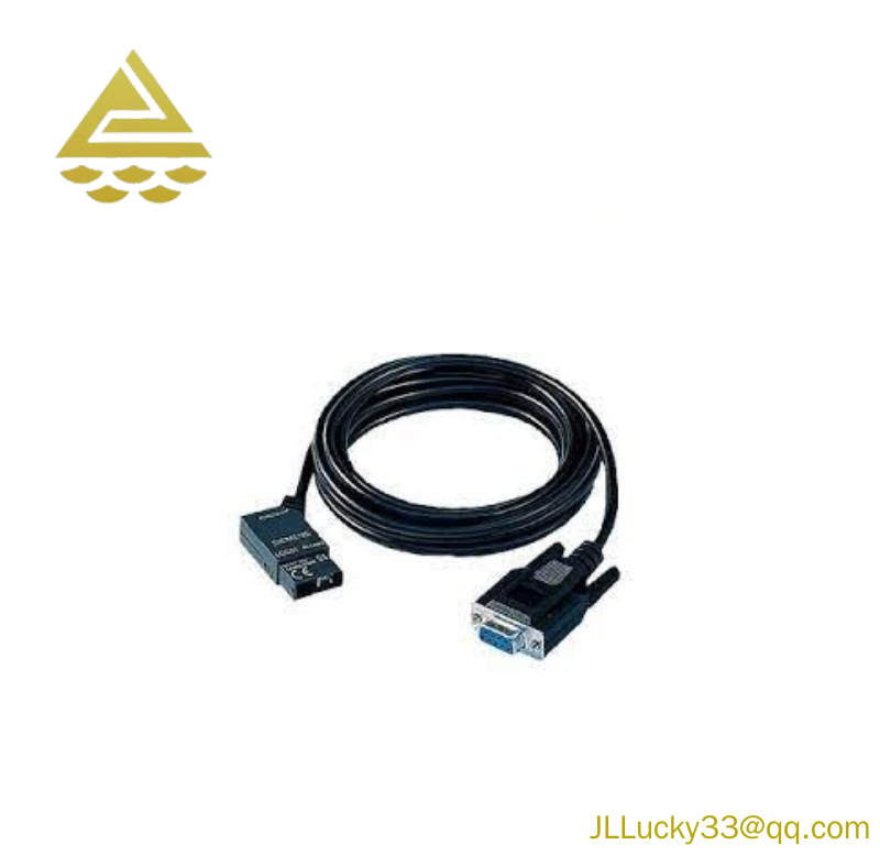 SIEMENS 6ED1057-1AA01-0BA0 USB PC Cable