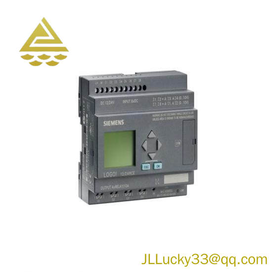 Siemens Simatic s7 CPU 417-4 6es7 417-4xl04-0ab0